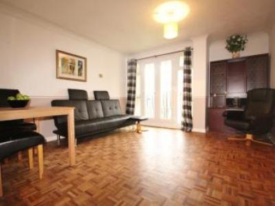 Annonce Location Appartement Staines