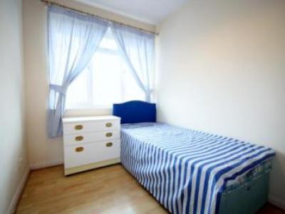 Louer Appartement Staines rgion TWICKENHAM