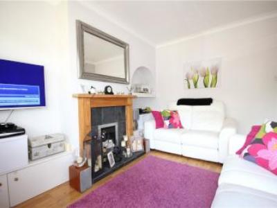 Annonce Location Appartement Twickenham