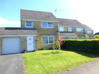 Annonce Location Maison Cirencester