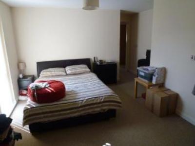 Louer Appartement Coventry