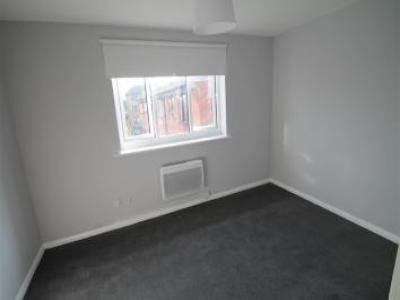 Louer Appartement Grays rgion ROMFORD