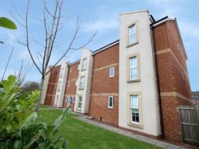 Annonce Location Appartement Newcastle-upon-tyne