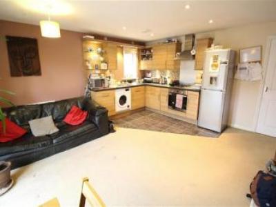 Louer Appartement Newcastle-upon-tyne