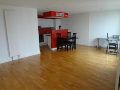 Louer Appartement Salford