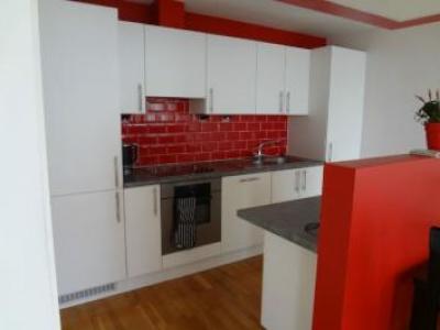 Louer Appartement Salford rgion MANCHESTER