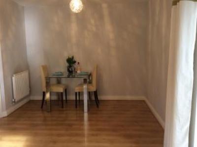 Annonce Location Appartement Darlington