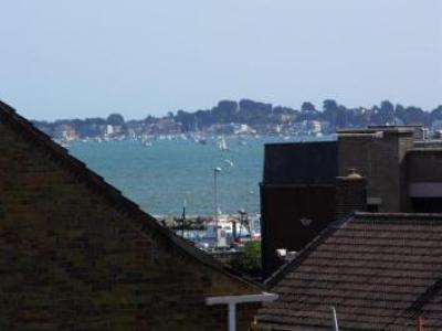 Annonce Location Appartement Poole