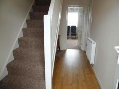 Louer Appartement Poole rgion BOURNEMOUTH