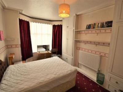 Louer Appartement Leicester