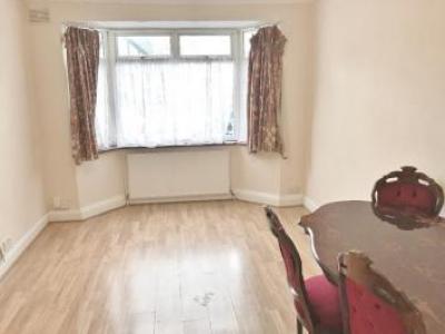 Annonce Location Maison Wembley