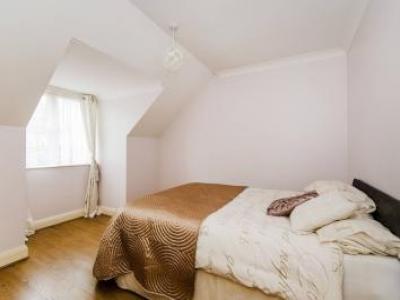 Annonce Location Appartement Wembley