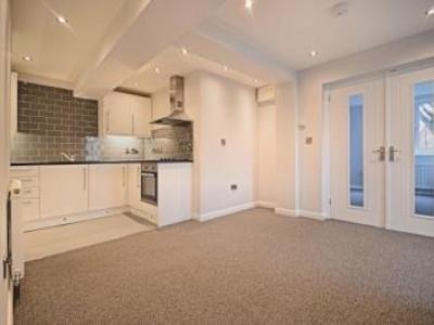 Louer Appartement Burntwood rgion WALSALL