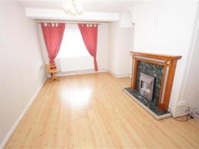 Annonce Location Appartement Ruislip