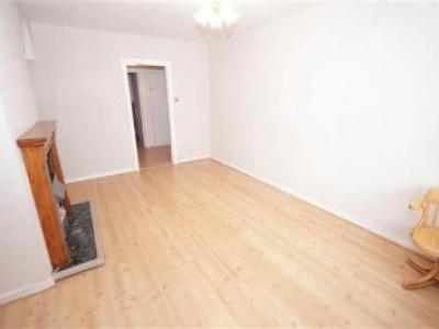 Louer Appartement Ruislip