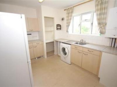 Louer Appartement Ruislip rgion HARROW