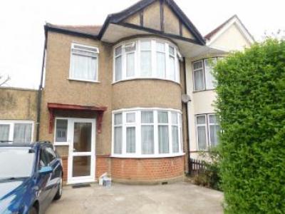 Annonce Location Appartement Harrow