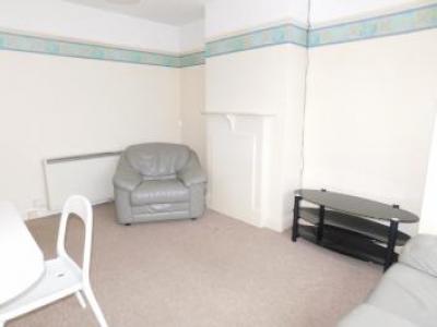 Louer Appartement Harrow