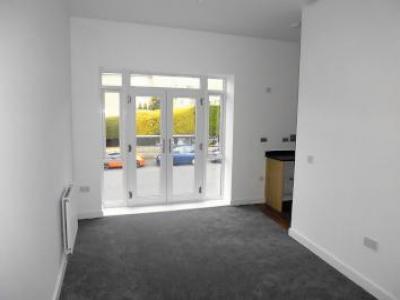 Louer Appartement Weston-super-mare