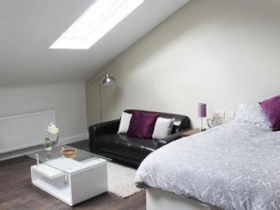 Louer Appartement York