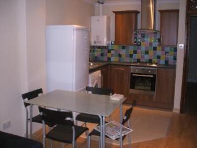 Annonce Location Appartement Gateshead