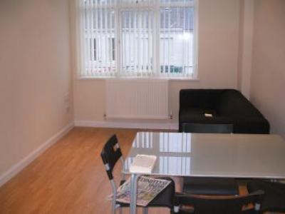 Louer Appartement Gateshead rgion NEWCASTLE UPON TYNE