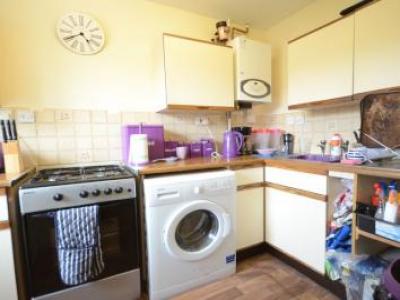 Louer Appartement Basingstoke