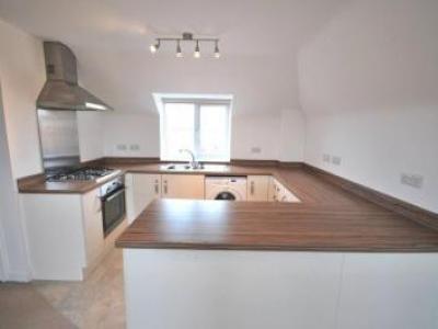 Annonce Location Appartement Preston