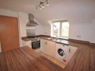 Louer Appartement Preston