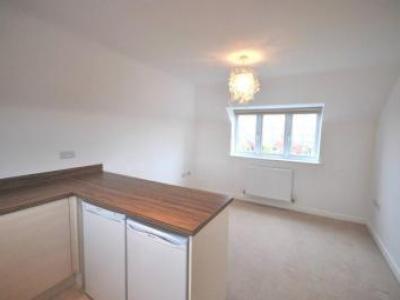 Louer Appartement Preston rgion PRESTON