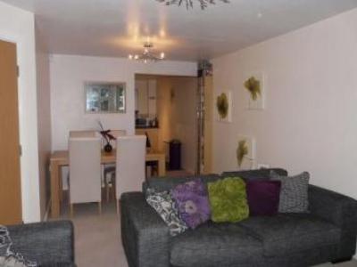 Louer Appartement Dukinfield