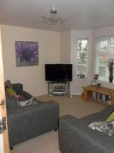 Louer Appartement Dukinfield rgion STOCKPORT