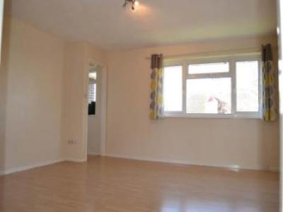 Annonce Location Appartement Newbury