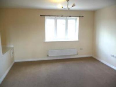 Louer Appartement Swadlincote