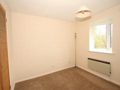 Louer Appartement Woking rgion GUILDFORD