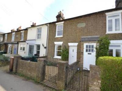 Annonce Location Maison Rickmansworth