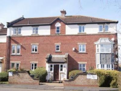 Annonce Location Appartement Newcastle-upon-tyne