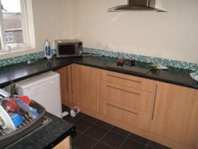 Louer Appartement Newcastle-upon-tyne