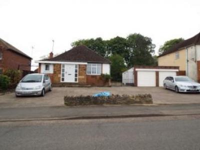 Annonce Location Maison Rushden