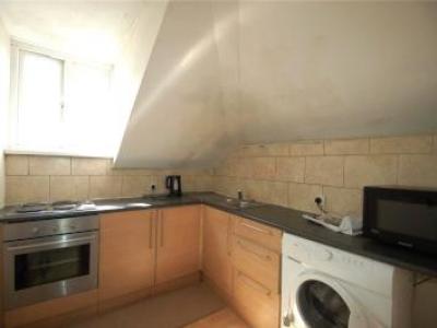 Louer Appartement Wembley