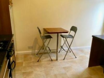 Louer Appartement Torquay rgion TORQUAY