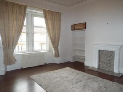 Annonce Location Appartement Glasgow