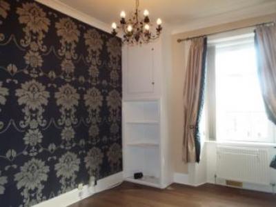 Louer Appartement Glasgow rgion GLASGOW