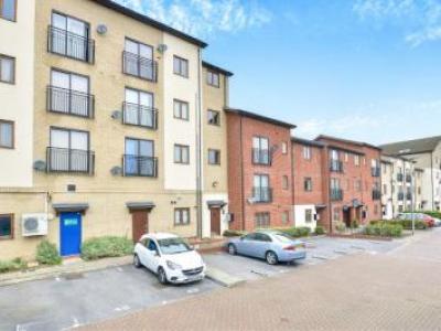 Annonce Location Appartement Milton-keynes