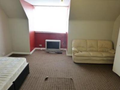 Annonce Location Appartement Leicester