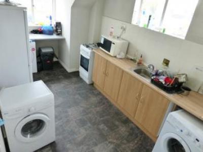 Louer Appartement Leicester rgion LEICESTER