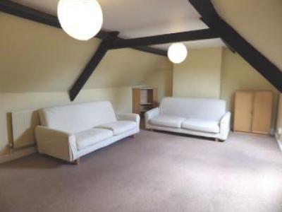Annonce Location Appartement Cirencester