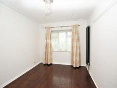 Louer Appartement Pinner