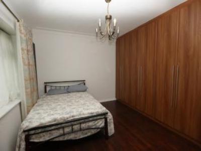 Louer Appartement Pinner rgion HARROW