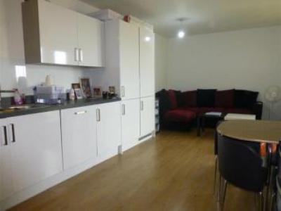 Annonce Location Appartement Harrow